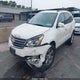 1GNKRGKD3DJ260133 2013 Chevrolet Traverse 1Lt auction photo thumbnail 2
