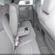 1GNKRGKD3DJ260133 2013 Chevrolet Traverse 1Lt auction photo thumbnail 8