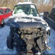 5LMJJ3JT1FEJ05176 2015 Lincoln Navigator L auction photo thumbnail 12