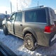 5LMJJ3JT1FEJ05176 2015 Lincoln Navigator L auction photo thumbnail 14