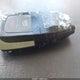 5LMJJ3JT1FEJ05176 2015 Lincoln Navigator L auction photo thumbnail 11