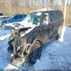 5LMJJ3JT1FEJ05176 2015 Lincoln Navigator L auction photo thumbnail 2