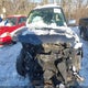 5LMJJ3JT1FEJ05176 2015 Lincoln Navigator L auction photo thumbnail 6