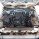 5TENX4CN1AZ676653 2010 Toyota Tacoma auction photo thumbnail 10