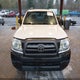 5TENX4CN1AZ676653 2010 Toyota Tacoma auction photo thumbnail 12