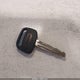 5TENX4CN1AZ676653 2010 Toyota Tacoma auction photo thumbnail 11