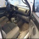 5TENX4CN1AZ676653 2010 Toyota Tacoma auction photo thumbnail 5