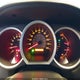 5TENX4CN1AZ676653 2010 Toyota Tacoma auction photo thumbnail 7