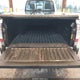5TENX4CN1AZ676653 2010 Toyota Tacoma auction photo thumbnail 8
