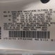 5TENX4CN1AZ676653 2010 Toyota Tacoma auction photo thumbnail 9