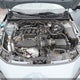 2HGFE1E59NH476547 2022 Honda Civic Si Sedan auction photo thumbnail 10