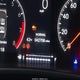 2HGFE1E59NH476547 2022 Honda Civic Si Sedan auction photo thumbnail 15