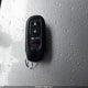 2HGFE1E59NH476547 2022 Honda Civic Si Sedan auction photo thumbnail 11