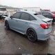 2HGFE1E59NH476547 2022 Honda Civic Si Sedan auction photo thumbnail 3