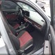 2HGFE1E59NH476547 2022 Honda Civic Si Sedan auction photo thumbnail 5