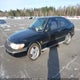 YS3DF35N0V2037432 1997 Saab 900 Se auction photo thumbnail 2