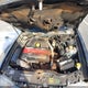 YS3DF35N0V2037432 1997 Saab 900 Se auction photo thumbnail 6