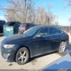 1G1ZB5STXGF172946 2016 Chevrolet Malibu Ls auction photo thumbnail 14