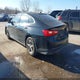 1G1ZB5STXGF172946 2016 Chevrolet Malibu Ls auction photo thumbnail 3