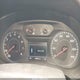1G1ZB5STXGF172946 2016 Chevrolet Malibu Ls auction photo thumbnail 7
