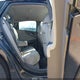1G1ZB5STXGF172946 2016 Chevrolet Malibu Ls auction photo thumbnail 8
