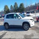 WVGAV7AX5AW001522 2010 Volkswagen Tiguan Se auction photo thumbnail 13