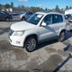 WVGAV7AX5AW001522 2010 Volkswagen Tiguan Se auction photo thumbnail 2