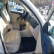 WVGAV7AX5AW001522 2010 Volkswagen Tiguan Se auction photo thumbnail 5