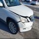 WVGAV7AX5AW001522 2010 Volkswagen Tiguan Se auction photo thumbnail 6