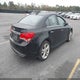 1G1PG5SB8F7239570 2015 Chevrolet Cruze Ltz auction photo thumbnail 4