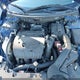 JA32U2FU2FU024626 2015 Mitsubishi Lancer Es auction photo thumbnail 10