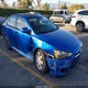 JA32U2FU2FU024626 2015 Mitsubishi Lancer Es auction photo thumbnail 1