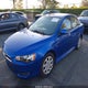 JA32U2FU2FU024626 2015 Mitsubishi Lancer Es auction photo thumbnail 2