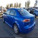 JA32U2FU2FU024626 2015 Mitsubishi Lancer Es auction photo thumbnail 3