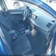 JA32U2FU2FU024626 2015 Mitsubishi Lancer Es auction photo thumbnail 5