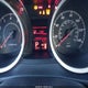 JA32U2FU2FU024626 2015 Mitsubishi Lancer Es auction photo thumbnail 7