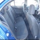 JA32U2FU2FU024626 2015 Mitsubishi Lancer Es auction photo thumbnail 8