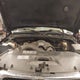 2GTFK69U821399244 2002 GMC Sierra 1500 Denali auction photo thumbnail 10