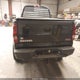 2GTFK69U821399244 2002 GMC Sierra 1500 Denali auction photo thumbnail 16