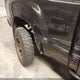 2GTFK69U821399244 2002 GMC Sierra 1500 Denali auction photo thumbnail 17