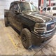 2GTFK69U821399244 2002 GMC Sierra 1500 Denali auction photo thumbnail 1