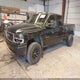 2GTFK69U821399244 2002 GMC Sierra 1500 Denali auction photo thumbnail 2