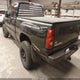 2GTFK69U821399244 2002 GMC Sierra 1500 Denali auction photo thumbnail 3