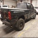 2GTFK69U821399244 2002 GMC Sierra 1500 Denali auction photo thumbnail 4