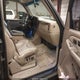 2GTFK69U821399244 2002 GMC Sierra 1500 Denali auction photo thumbnail 5