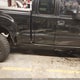2GTFK69U821399244 2002 GMC Sierra 1500 Denali auction photo thumbnail 6