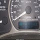 2GTFK69U821399244 2002 GMC Sierra 1500 Denali auction photo thumbnail 7