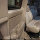 2GTFK69U821399244 2002 GMC Sierra 1500 Denali auction photo thumbnail 8