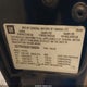 2GTFK69U821399244 2002 GMC Sierra 1500 Denali auction photo thumbnail 9