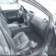 JM3TB3CA8D0404853 2013 Mazda Cx-9 Touring auction photo thumbnail 5